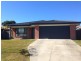 24 Ellis Crescent, Coffs Harbour NSW 2450