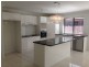 24 Ellis Crescent, Coffs Harbour NSW 2450