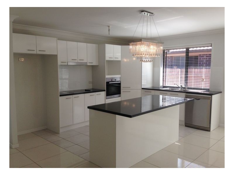 24 Ellis Crescent, Coffs Harbour NSW 2450