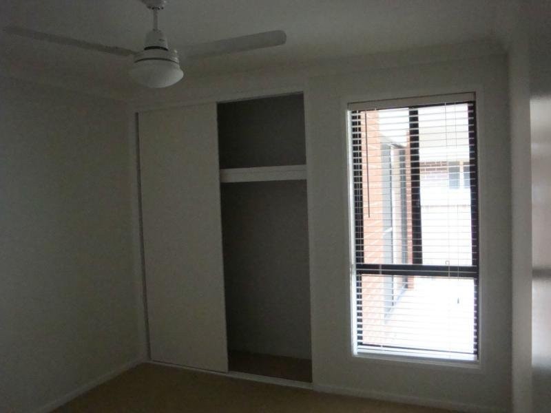 24 Ellis Crescent, Coffs Harbour NSW 2450