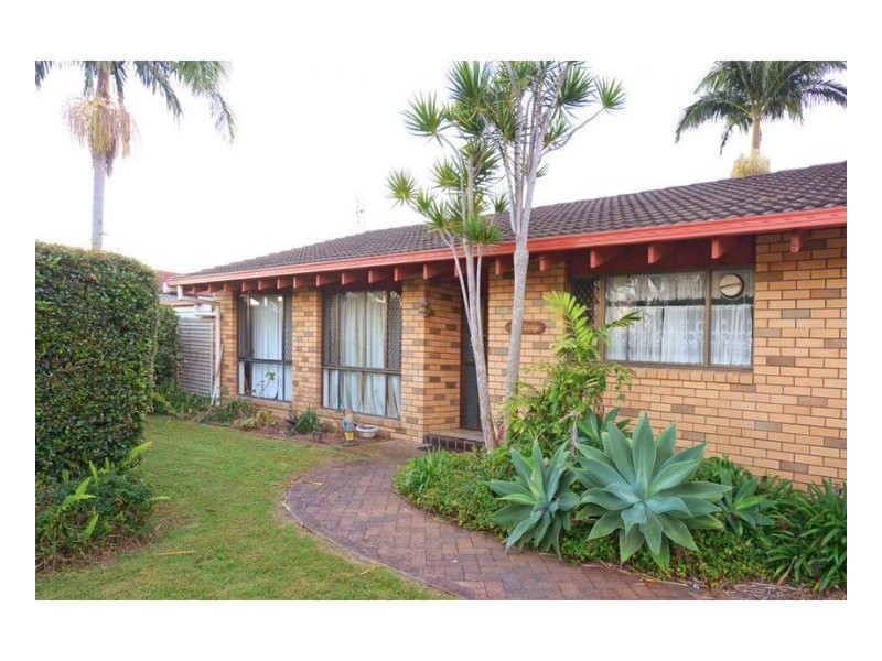 34-36 Boultwood Street, Coffs Harbour NSW 2450