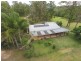 204 Lurcocks Road, Glenreagh NSW 2450