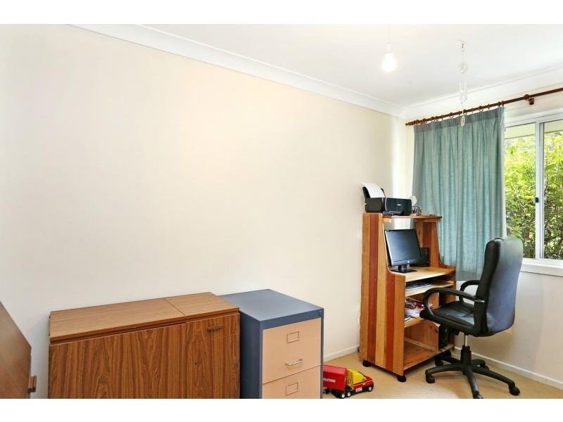 204 Lurcocks Road, Glenreagh NSW 2450