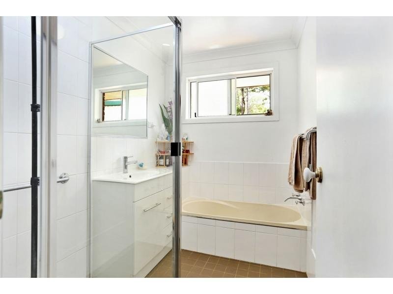 204 Lurcocks Road, Glenreagh NSW 2450