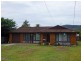 11 Clarence Street, Glenreagh NSW 2450