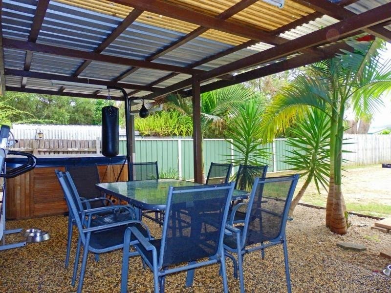 11 Clarence Street, Glenreagh NSW 2450