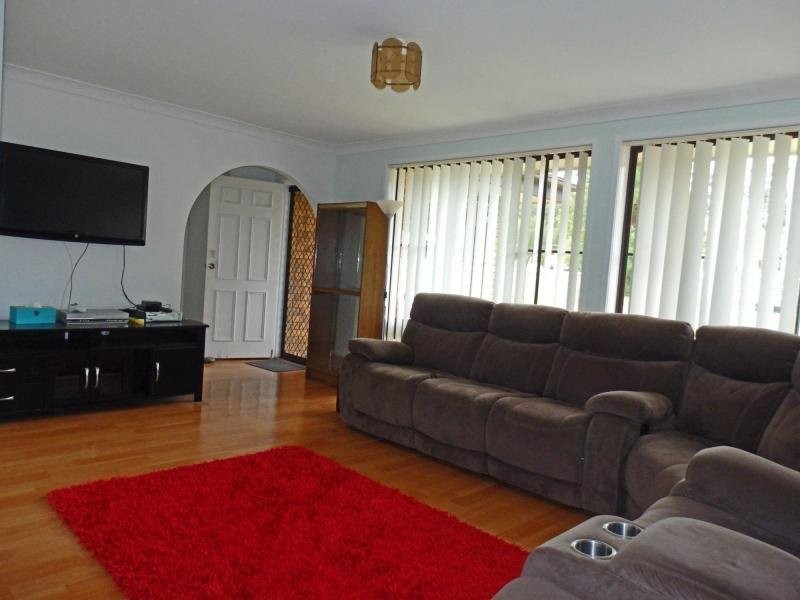 11 Clarence Street, Glenreagh NSW 2450