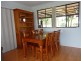 11 Clarence Street, Glenreagh NSW 2450