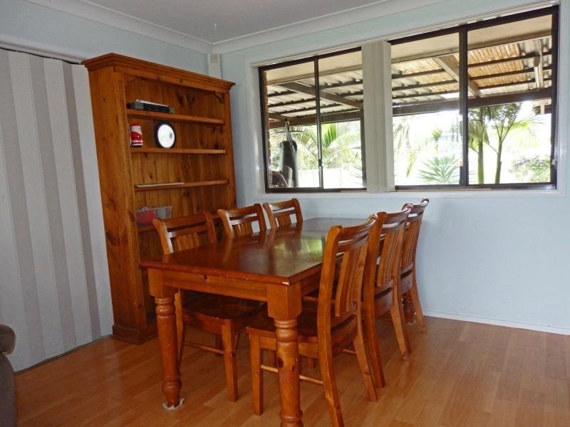 11 Clarence Street, Glenreagh NSW 2450