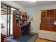 11 Clarence Street, Glenreagh NSW 2450