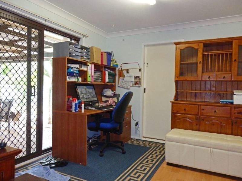 11 Clarence Street, Glenreagh NSW 2450