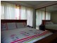 11 Clarence Street, Glenreagh NSW 2450