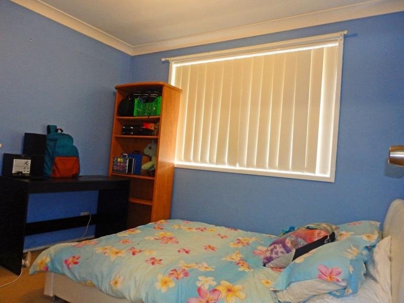 11 Clarence Street, Glenreagh NSW 2450