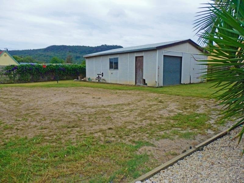 11 Clarence Street, Glenreagh NSW 2450