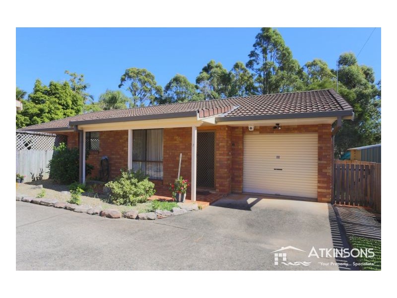 2/4 Bardsley Crescent, Toormina NSW 2452
