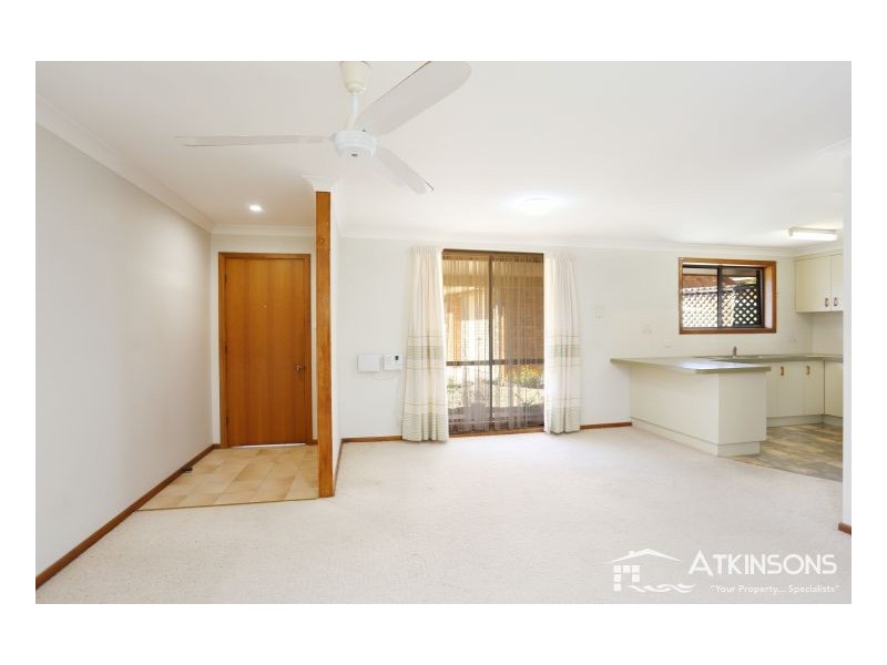 2/4 Bardsley Crescent, Toormina NSW 2452