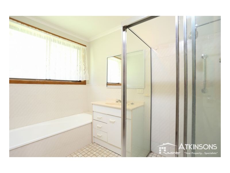 2/4 Bardsley Crescent, Toormina NSW 2452