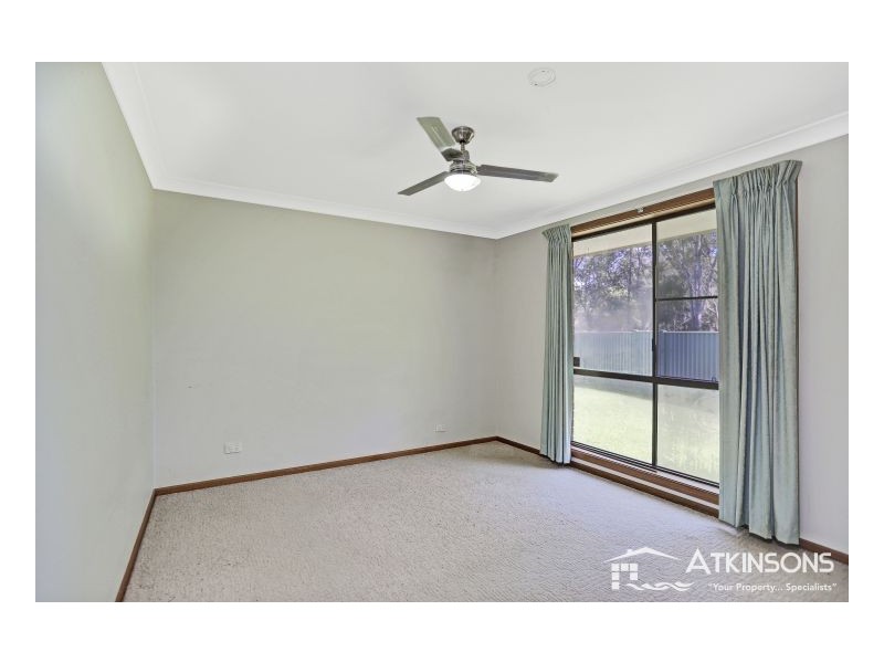 2/4 Bardsley Crescent, Toormina NSW 2452