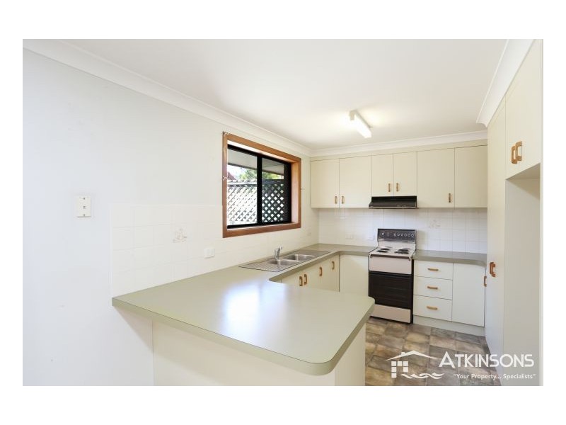 2/4 Bardsley Crescent, Toormina NSW 2452