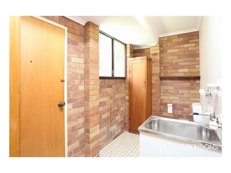 2/4 Bardsley Crescent, Toormina NSW 2452