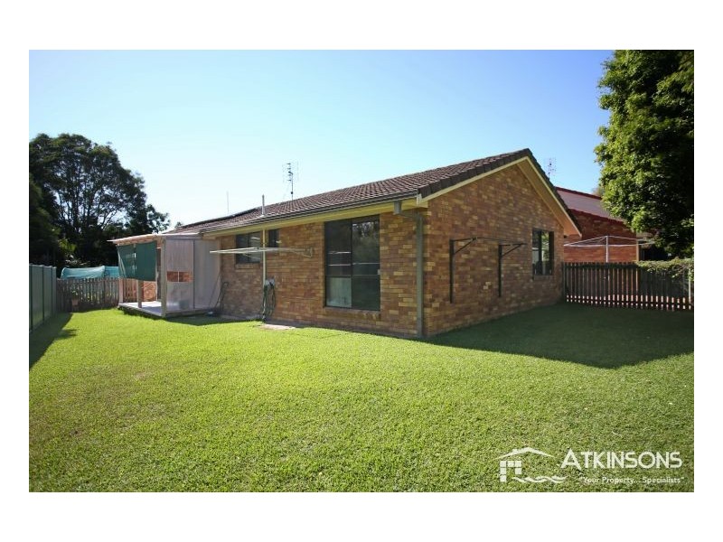 2/4 Bardsley Crescent, Toormina NSW 2452