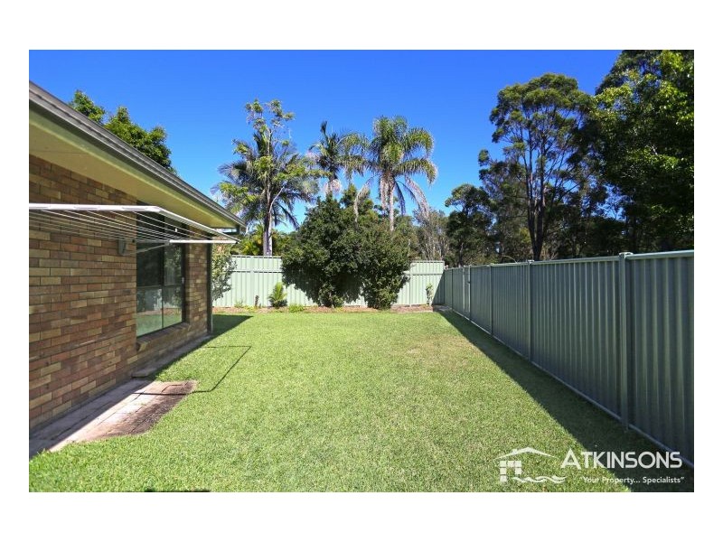 2/4 Bardsley Crescent, Toormina NSW 2452