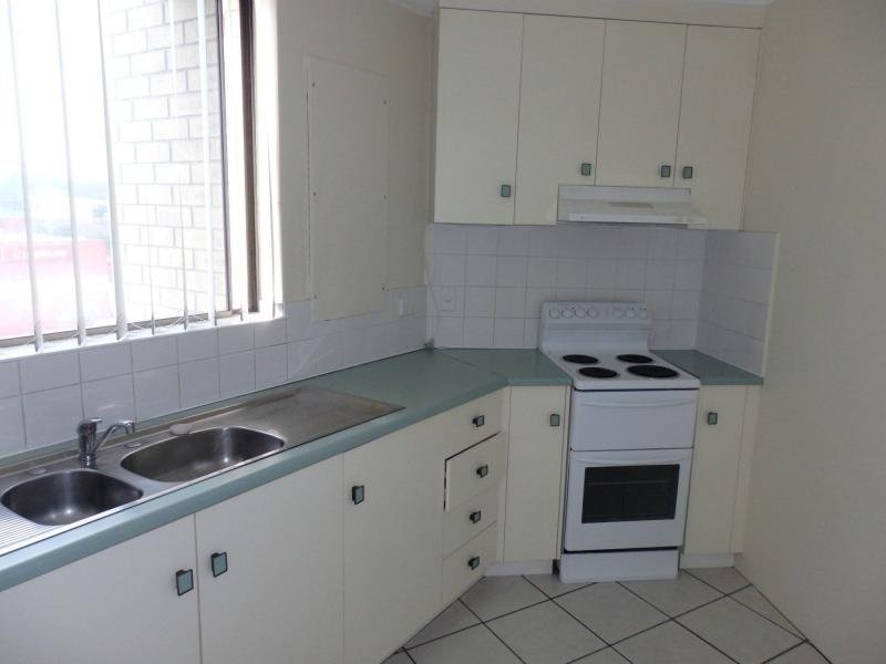 7/7 Dalley Street, Coffs Harbour NSW 2450