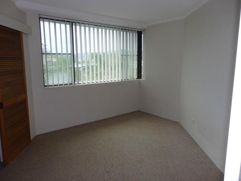 7/7 Dalley Street, Coffs Harbour NSW 2450