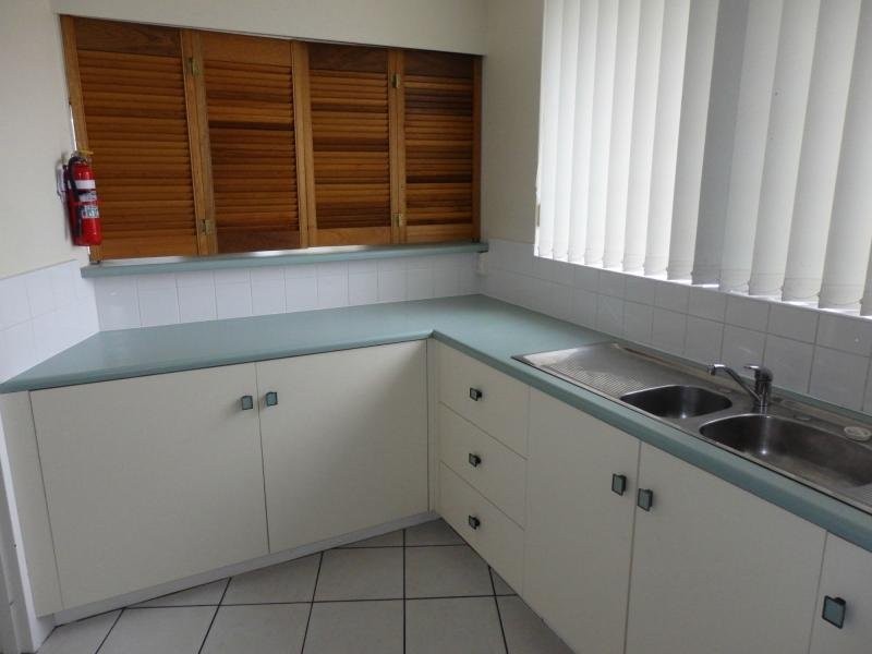 7/7 Dalley Street, Coffs Harbour NSW 2450