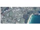3 Hastings Street, Woolgoolga NSW 2456