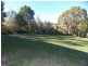 3 Hastings Street, Woolgoolga NSW 2456