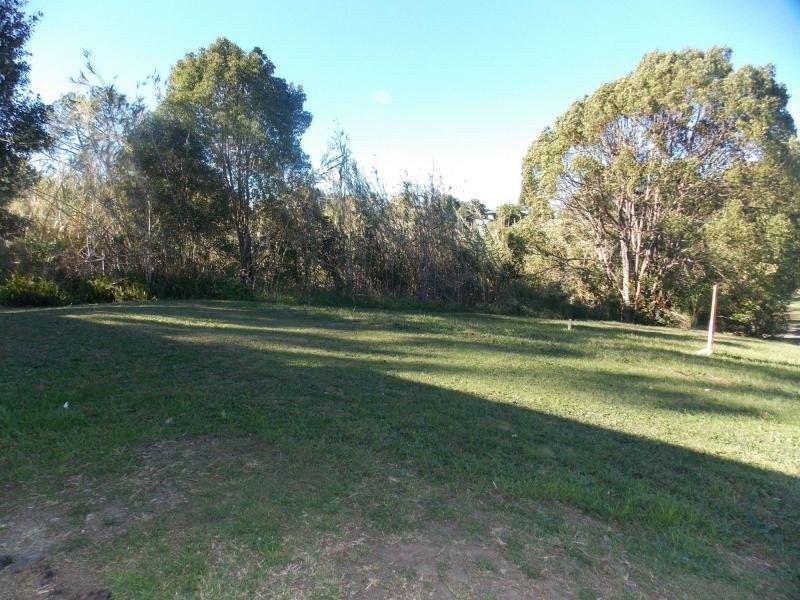 3 Hastings Street, Woolgoolga NSW 2456