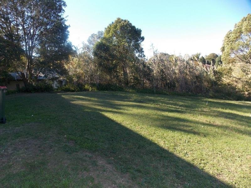 3 Hastings Street, Woolgoolga NSW 2456
