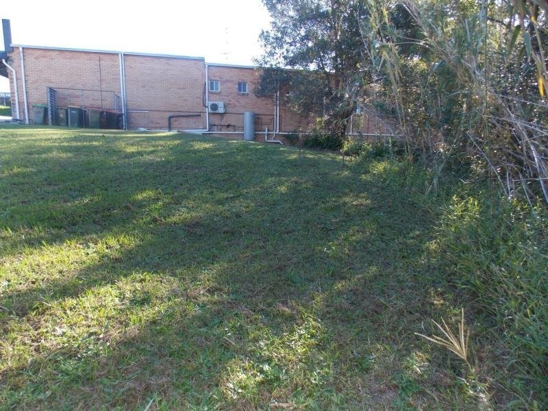 3 Hastings Street, Woolgoolga NSW 2456