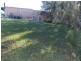 3 Hastings Street, Woolgoolga NSW 2456