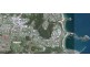 3 Nyora Close, Coffs Harbour NSW 2450