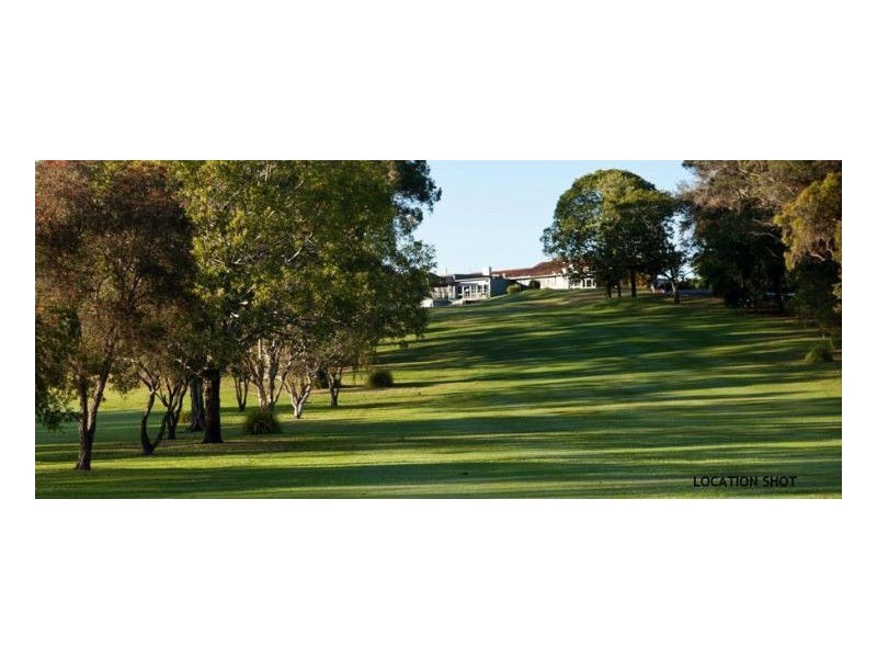 3 Nyora Close, Coffs Harbour NSW 2450