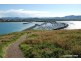 3 Nyora Close, Coffs Harbour NSW 2450