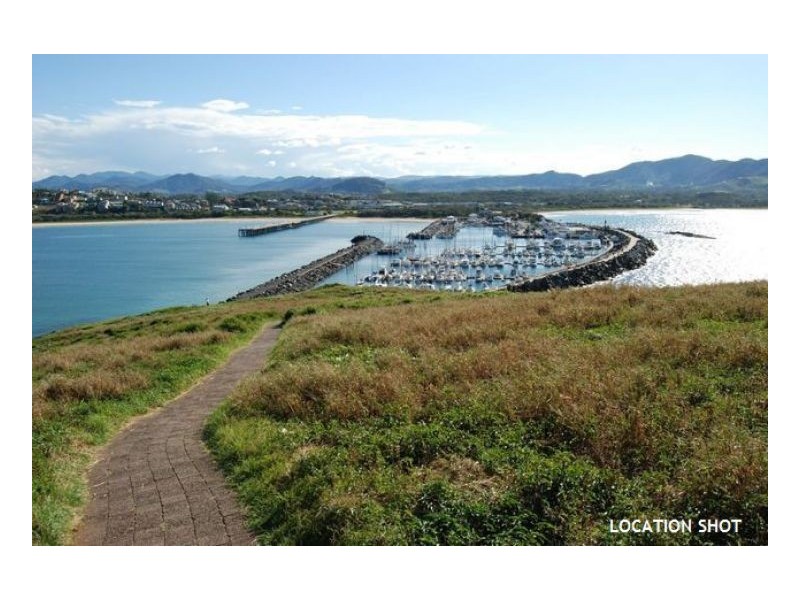 3 Nyora Close, Coffs Harbour NSW 2450
