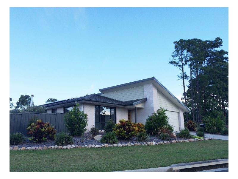 1 Anchorage Close, Moonee Beach NSW 2450