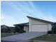1 Anchorage Close, Moonee Beach NSW 2450