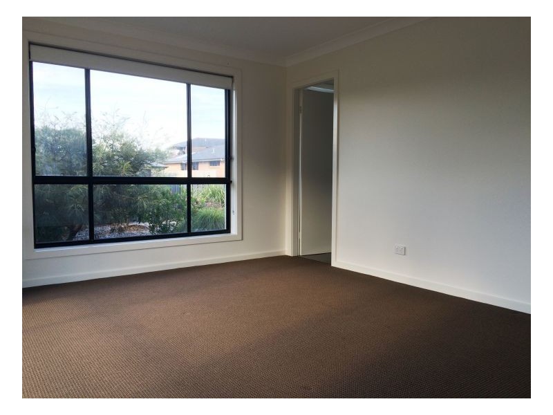 1 Anchorage Close, Moonee Beach NSW 2450