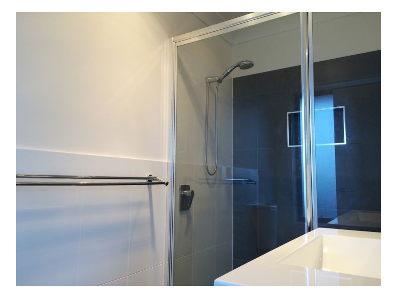 1 Anchorage Close, Moonee Beach NSW 2450