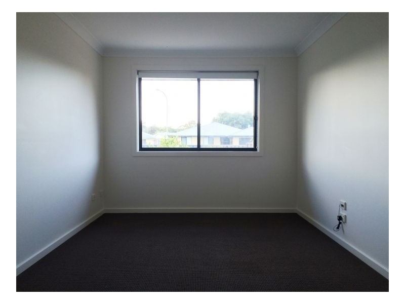 1 Anchorage Close, Moonee Beach NSW 2450