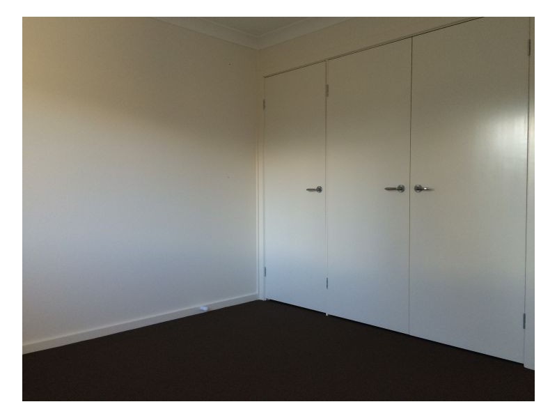 1 Anchorage Close, Moonee Beach NSW 2450