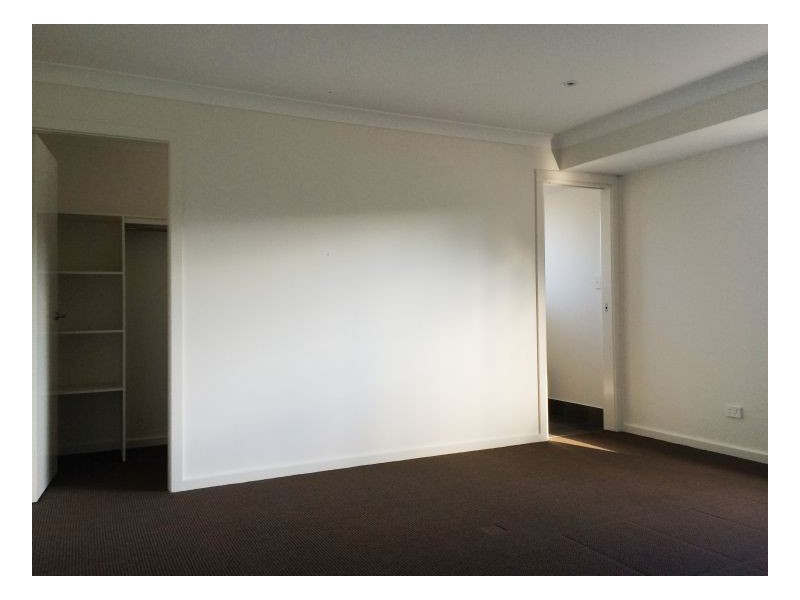 1 Anchorage Close, Moonee Beach NSW 2450