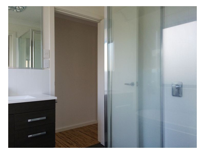 1 Anchorage Close, Moonee Beach NSW 2450