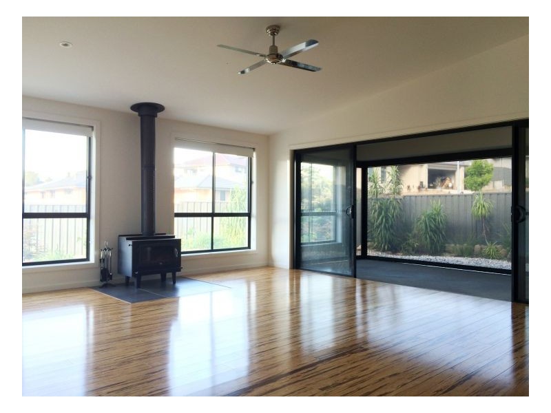 1 Anchorage Close, Moonee Beach NSW 2450