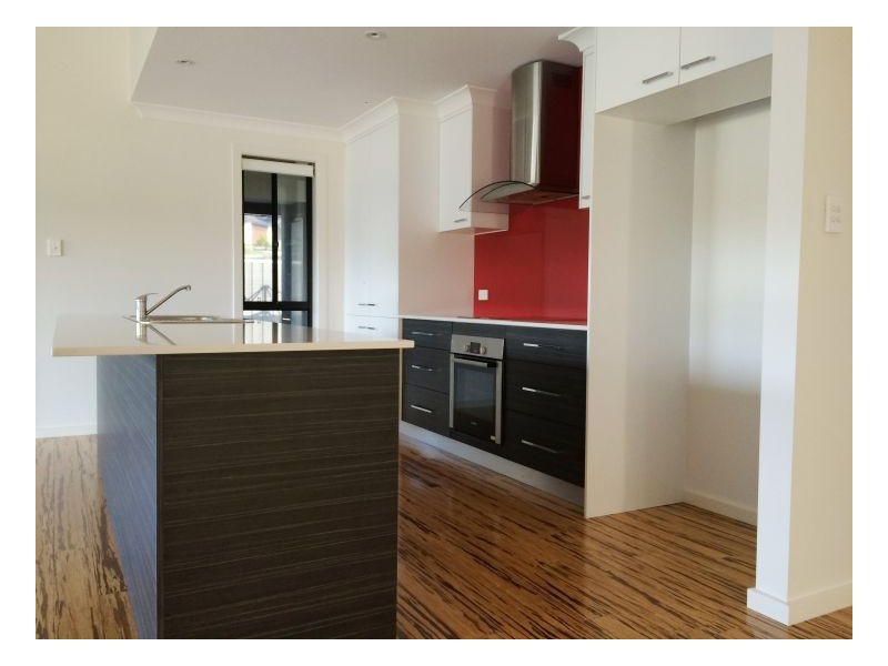 1 Anchorage Close, Moonee Beach NSW 2450