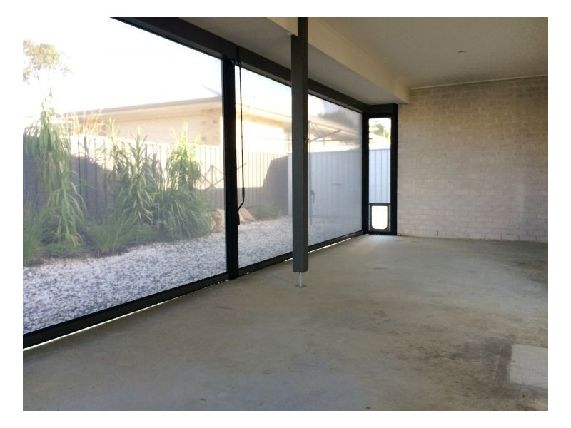 1 Anchorage Close, Moonee Beach NSW 2450